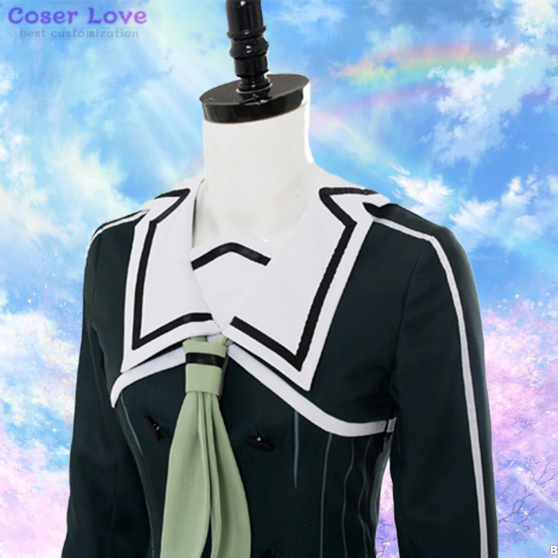 HTB1oYDQbcfrK1Rjy0Fmq6xhEXXaT