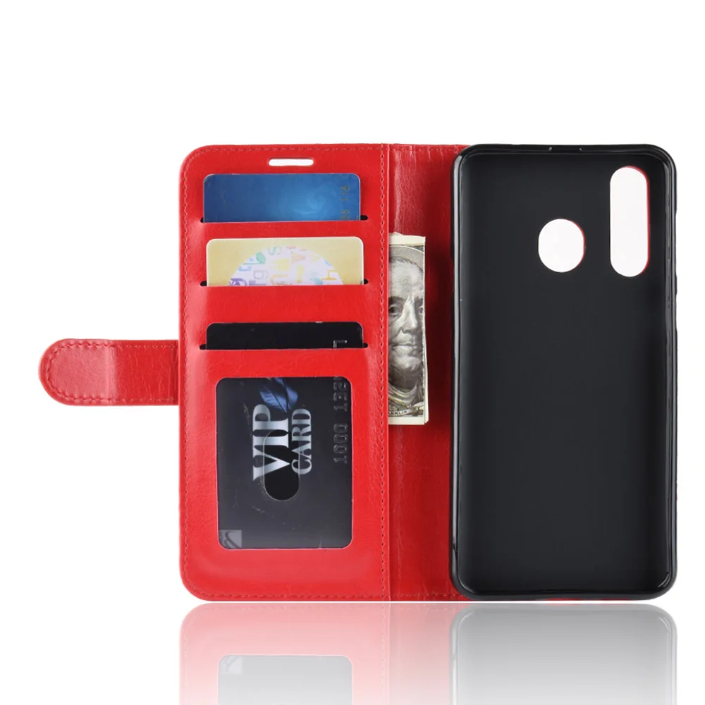 Чехол для Xiao mi Red mi Note 8T из искусственной кожи чехол для Xiao mi Red mi 8A/Xiao mi Red mi Note 8 Pro/Xiaomi mi CC9e