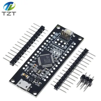 

For WeMos D1 SAMD21 M0 Mini USB For ARM Cortex M0 32-Bit Extension For Arduino Zero UNO Diy Electronic Module R3