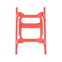 Aliexpress - Portable Non-slip Landing Gear Extended Heighten Leg Tripod for Xiao-mi FIMI A3 RC Drone Protector Accessories