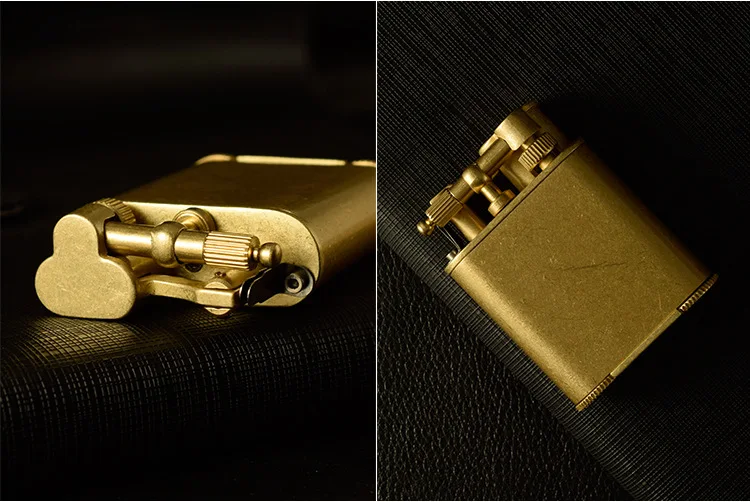 10864520511_249420592