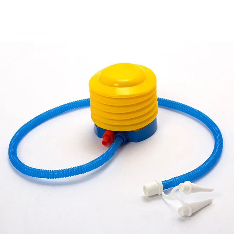 Outdoor-Portable-Foot-Air-Pump-Inflate-Equipment-Party-Wedding-Balloon-Inflator-Durable-Balloon-Inflator-95cm-Tube