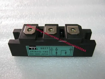 

2RI60G-160 NEW