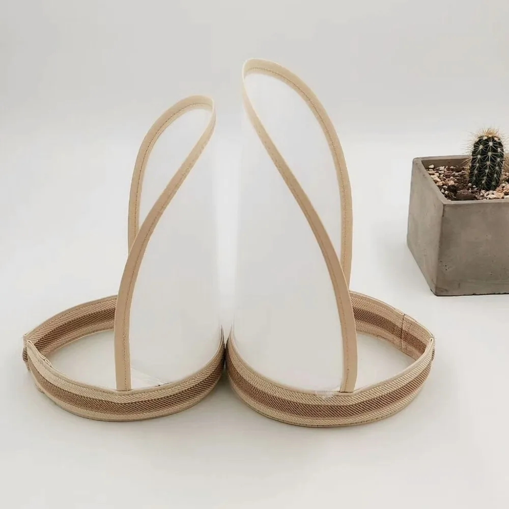 27 - HQF200309777_0351356103111798685