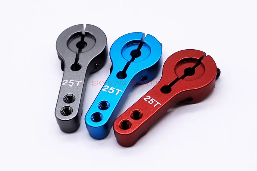 IMG_20200630_133429_conew1