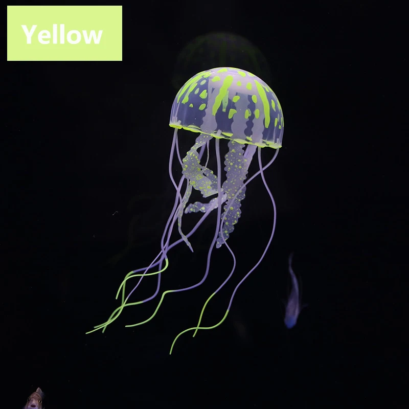 9553390873_97249836 (1)