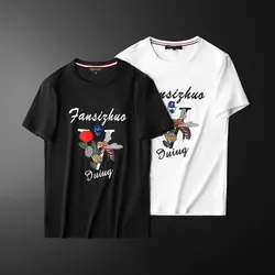 New Little Bee Honey Collection Designfashion Trend Couple Clothes