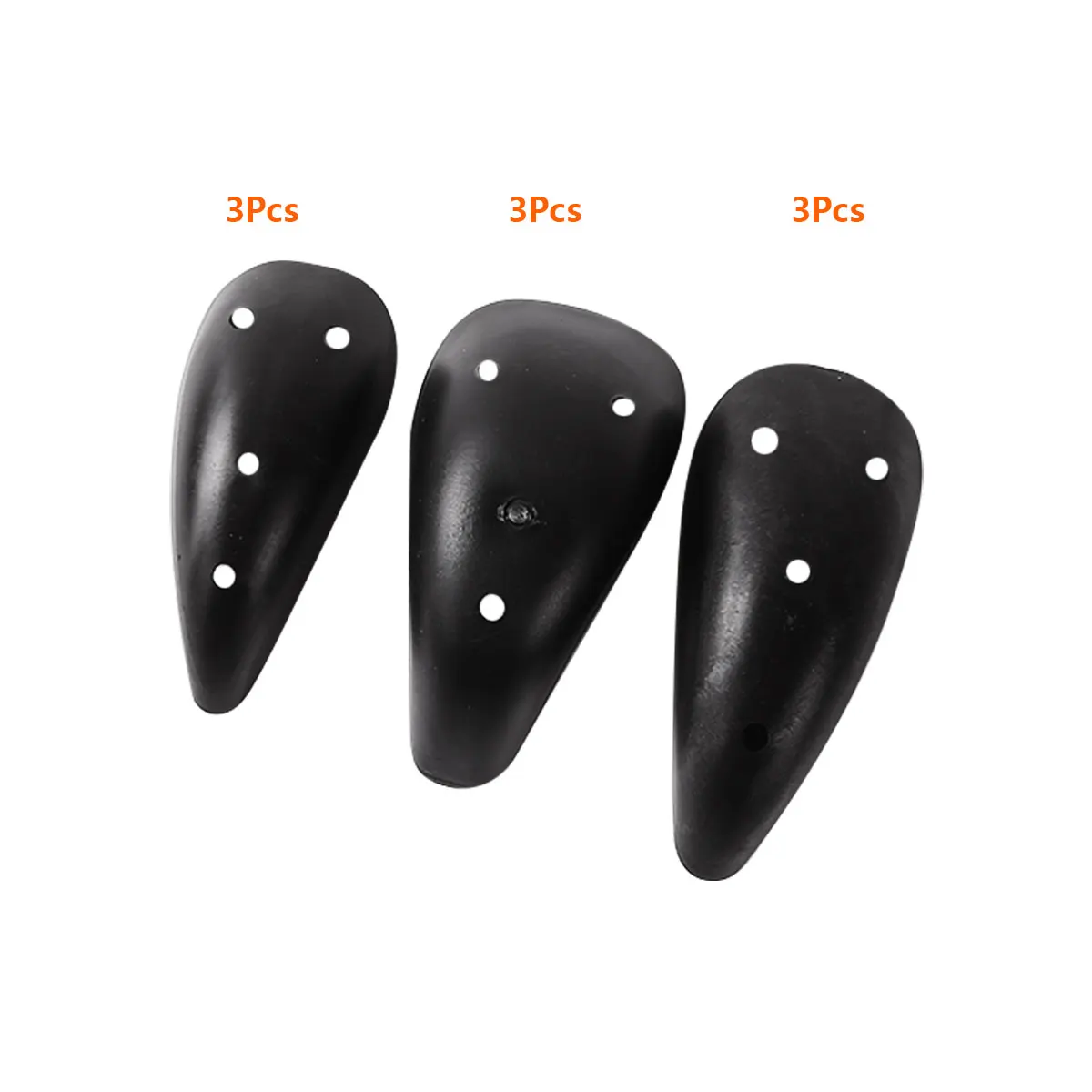 3Pcs Mens Flex Shield Cup Groin Protector Athletic Supporters for Baseball Football Hockey Lacrosse Martial Arts Karate Tae Kwon | Дом и сад