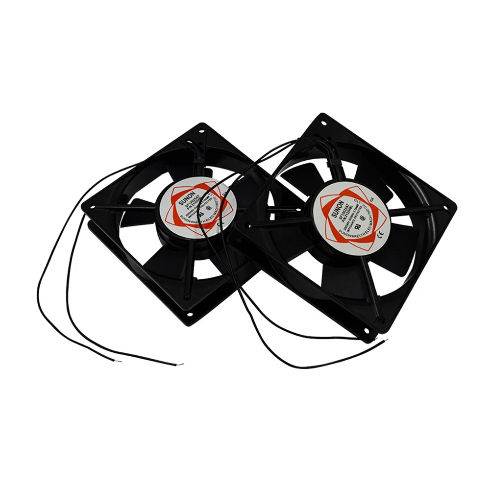 ڵ  ť ȭ  ȭ   ȯ  ť   220-240V, 1 