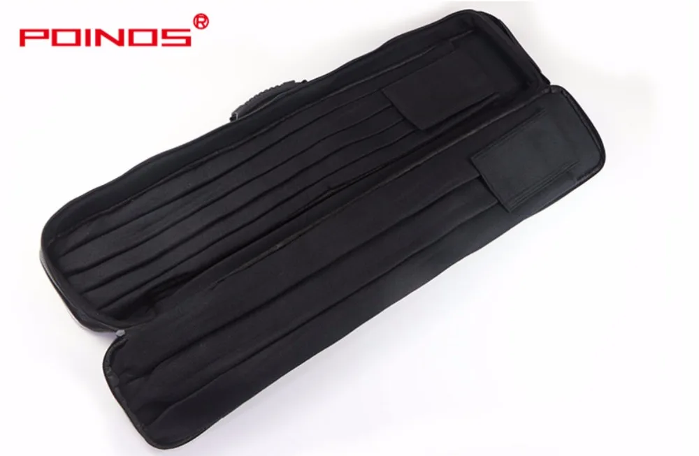 pool-cue-case-soft_07