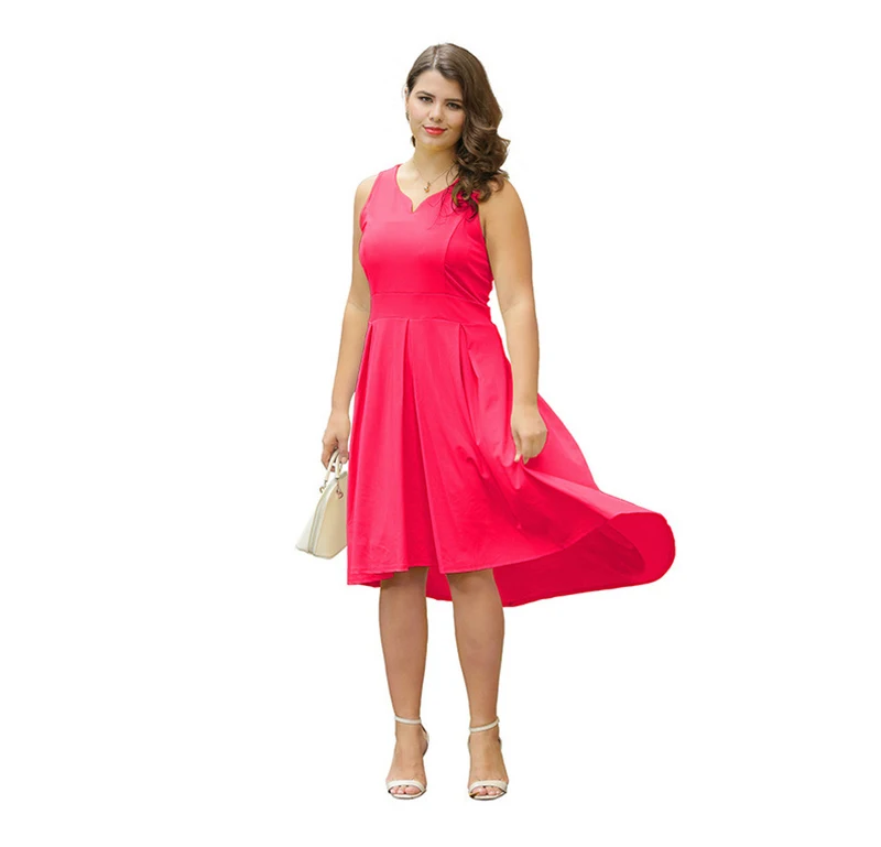 10773274988_1826816408