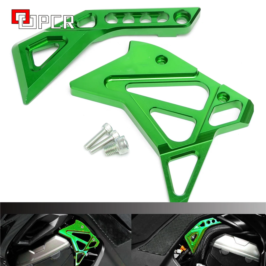 Motorcycle-Accessories-CNC-Aluminum-Fuel-Injection-Cover-For-Kawasaki-Z1000-2014-2019-2015-2016-2017-2018.jpeg