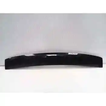 

716827933C REAR wing VOLKSWAGEN TOUAREG (7LA)