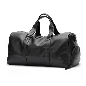 

New Hot Portable Travel Bag Wet and Dry Separation Gym Bag Sports Backpack Large Capacity One-Shoulder Diagonal Bag