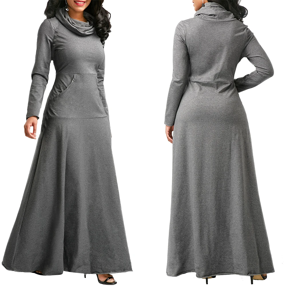 prayer wear jubah dubai elegante roupas islâmicas femme vestes ramadan S-5XL