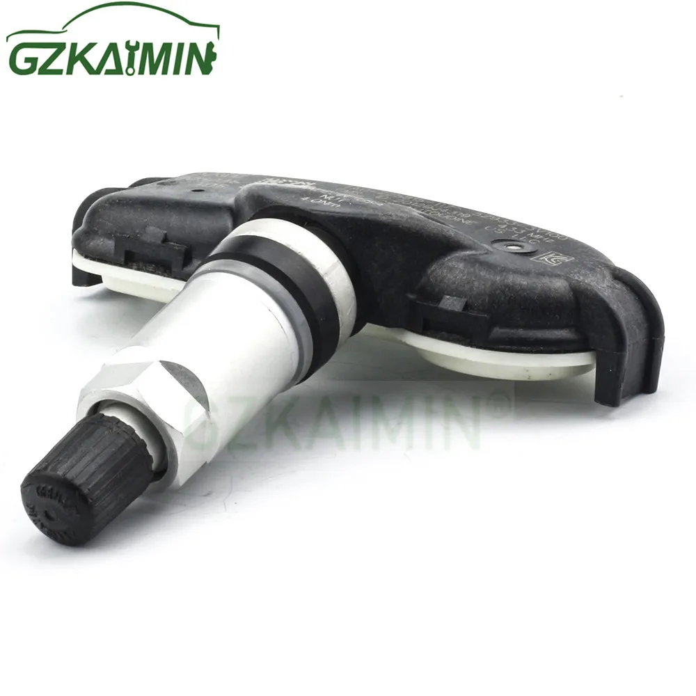 TPMS датчик давления в шинах 52933-3V100 529333V100 для TRW RDKS для hyundai i40 VF 04/2011-03/ 433 МГц RDK датчик K-M