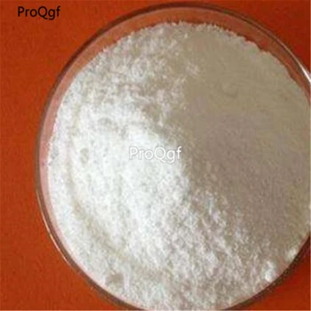 

Ngryise 50Gram A Set carbomer 974