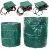 Garden Supplies