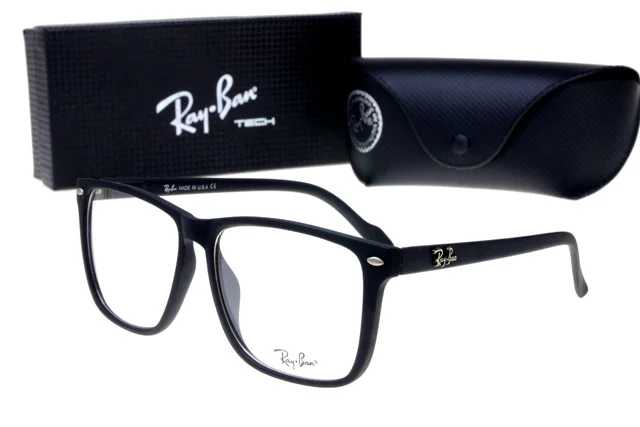 RayBan RB2428 солнцезащитные очки RayBan для мужчин/женщин ретро HD поляризованные UV 400 мужские солнцезащитные очки RB2428