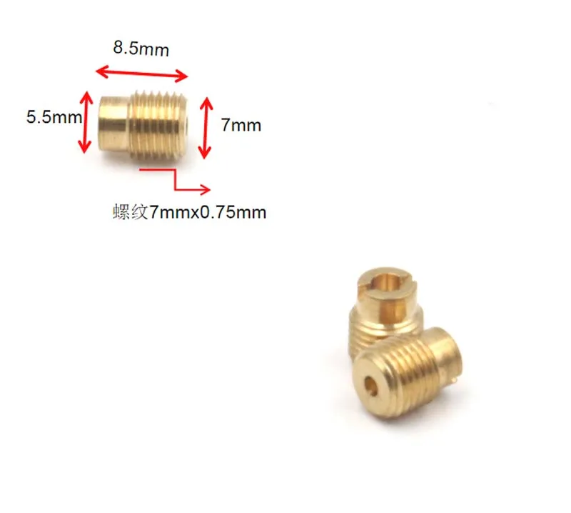 `YJYQ_KOI$PJEUO4F7$15E5_meitu_18