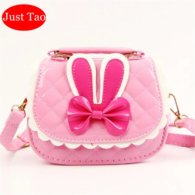 bags for girls with price