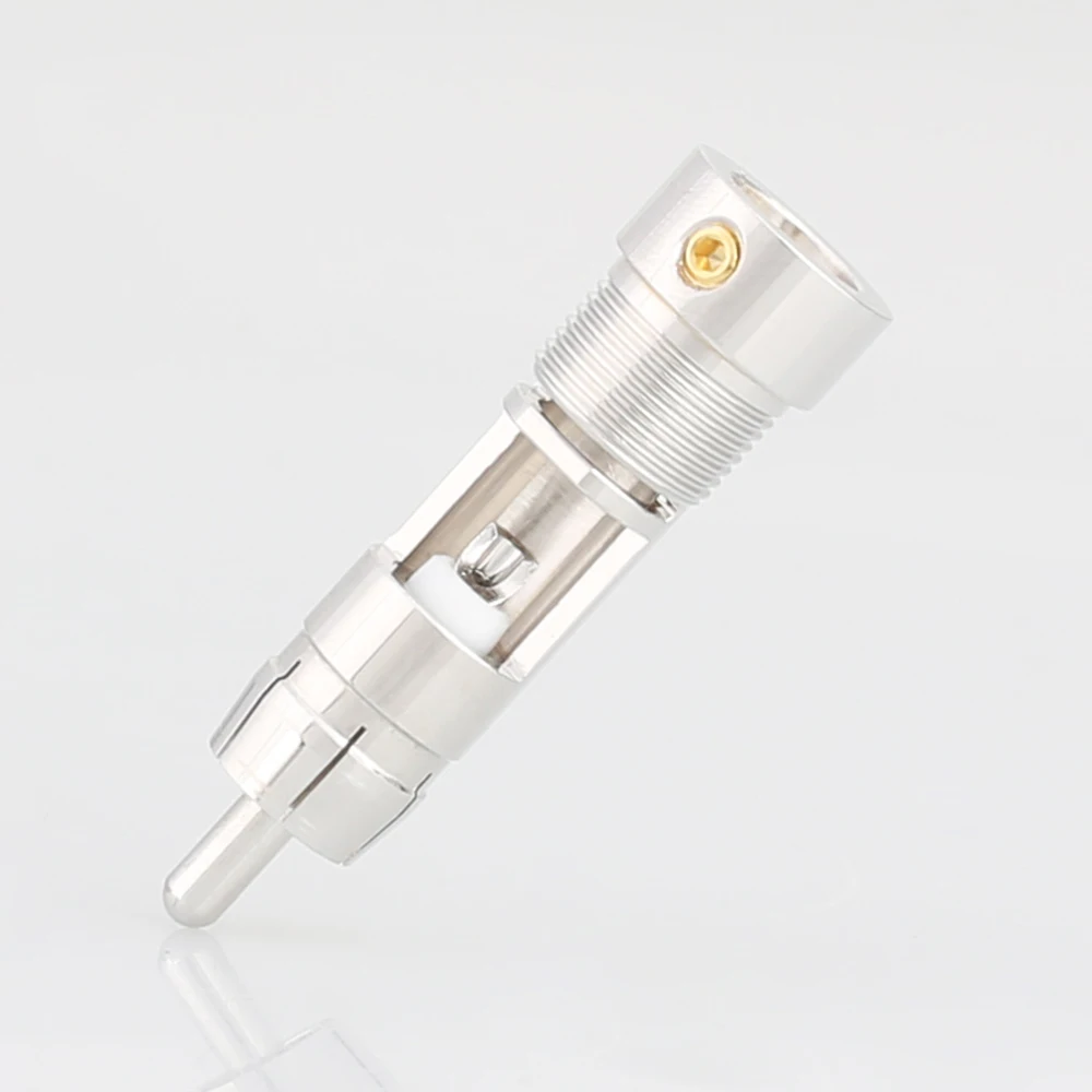 Powerbud Wireless Headset in Ear Earphone Ip55