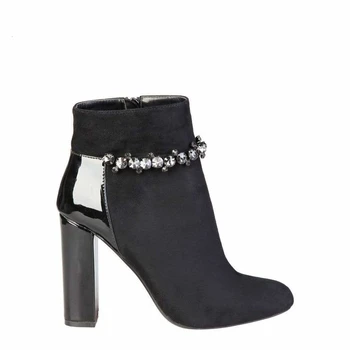 

Fontana 2.0 - BIJOUX