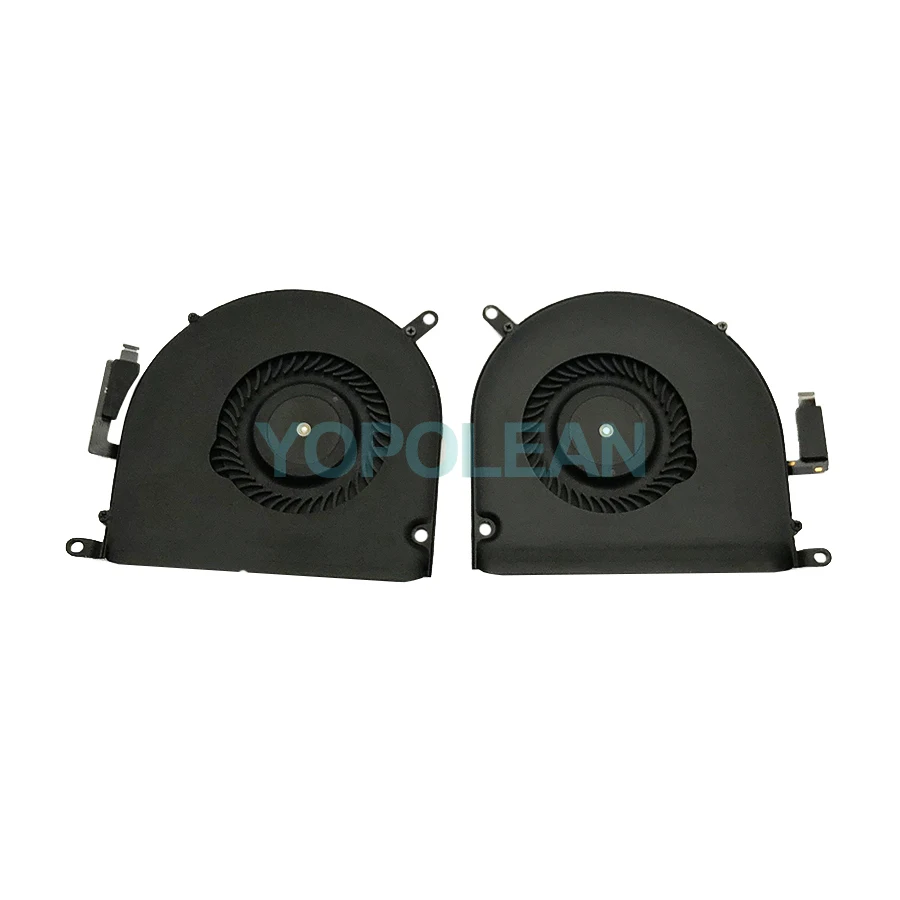 H10ac030e1f4f4b7eaeb3003d3674d078N