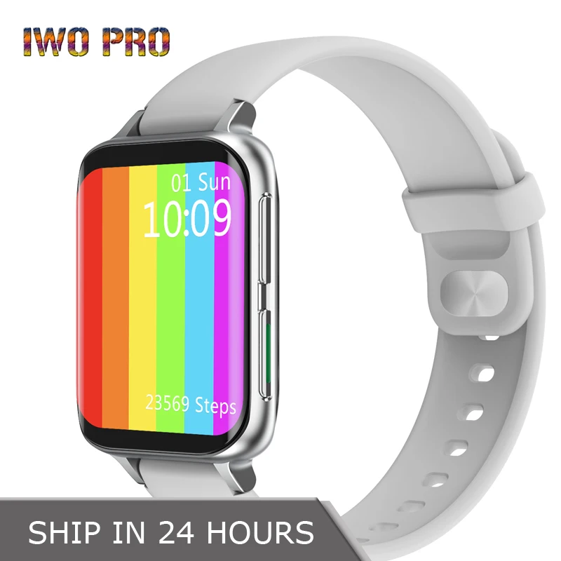 DT No.1 DT93 SmartWatch 2021 Men Bluetooth Call Watch Woman Smart Watch Ip68 Clock MP3 Player For OPPO Android iOS Xiaomi Huawei