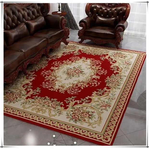 Радио Tapis Enfant ШАМБРЕ Alfombra Dormitorio кухня маленькая Две звезды спальня Vloerkleed для гостиной килим пол ковер