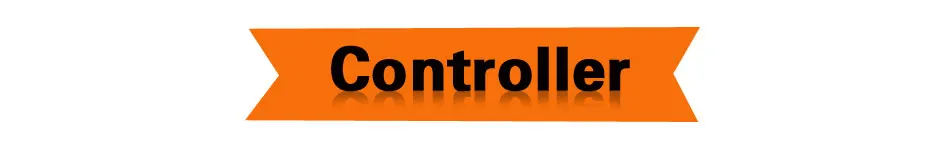 Discount 350W 500W Electric Motor Wheel 48V electric bike ebike Conversion Kit 36V Electric Bicycle bike Kit MXUS 15F 15R 15C Hub Motor 9 Discount 350W 500W Electric Motor Wheel 48V electric bike ebike Conversion Kit 36V Electric Bicycle bike Kit MXUS 15F 15R 15C Hub Motor 9