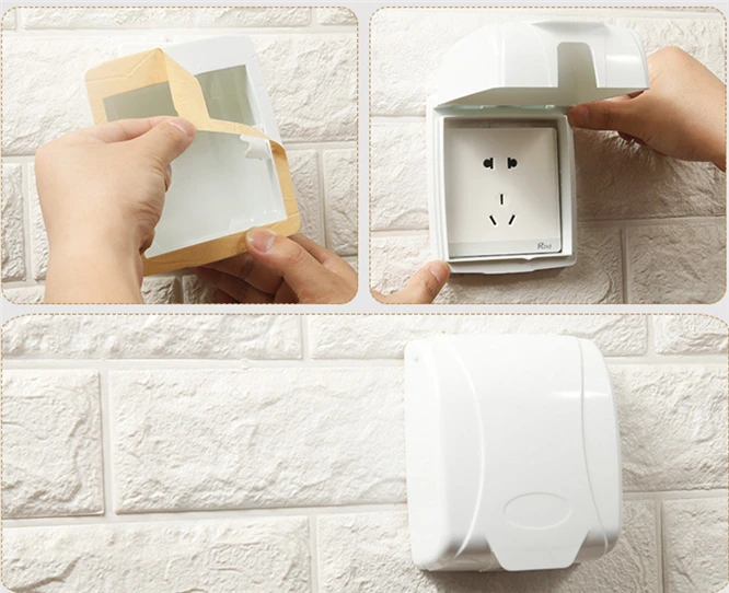 9545498006_1484941496