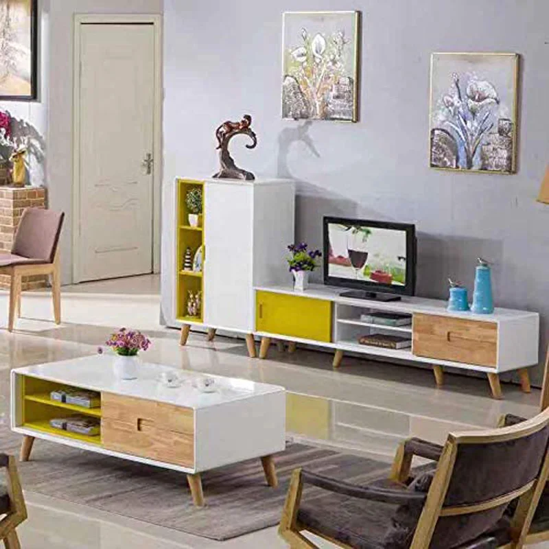 4Pcs Height10-30cm Solid Wood Furniture Legs, Inclined Cone Sofa Bed Cabinet Table and Chair Replacement Feet Sloping Feet
