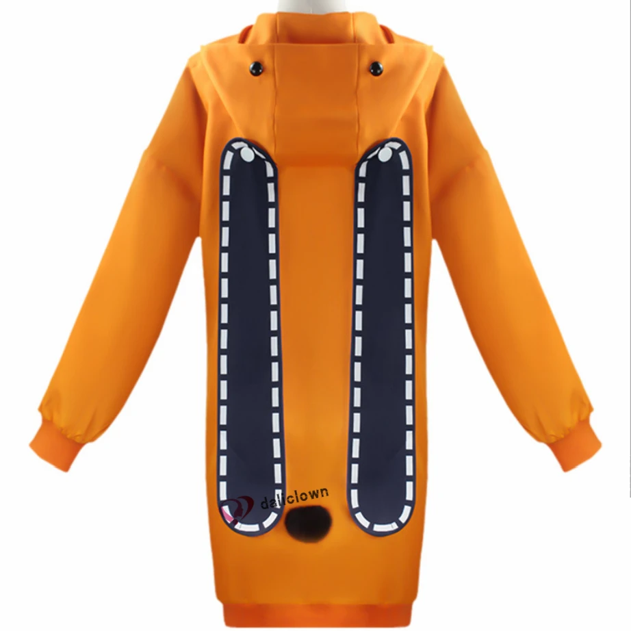 Daliclown Anime Kakegurui School Girl Uniform Hoodie Rune Runa Cosplay Costume Kirari Yumeko Jabami Halloween Dress Women -Zentai shop online H2cdb182c0d5d4d06a021eef855e78169G.jpg