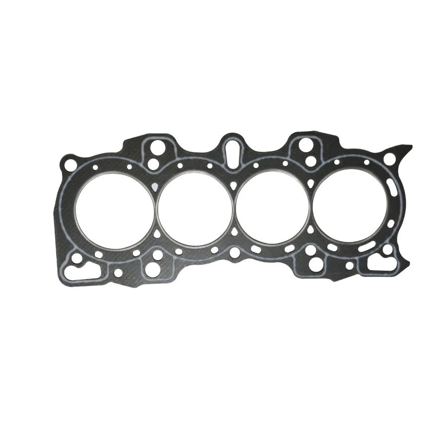 Прокладка двигателя для HONDA 50180200 RD1 16V B20B2 B20B комплекты восстановления