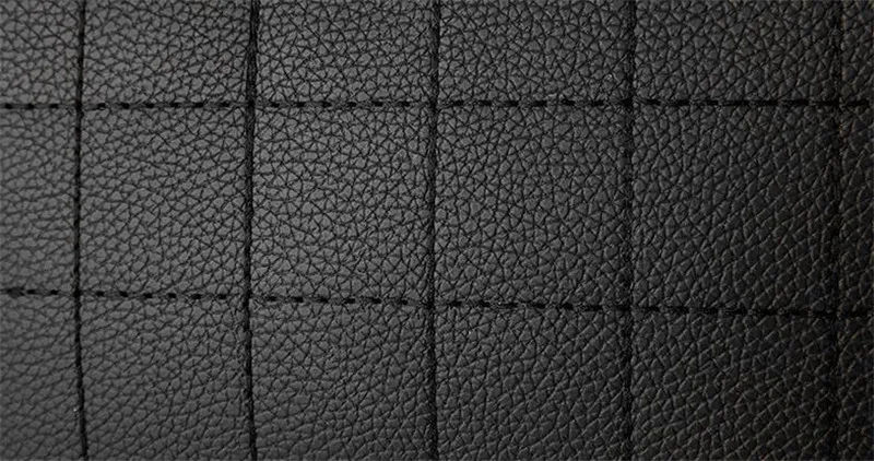 Croyance модные сумки-мессенджеры женские кожаные сумки Sac a основные дамские открытые сумки-мессенджеры с жемчужным декором