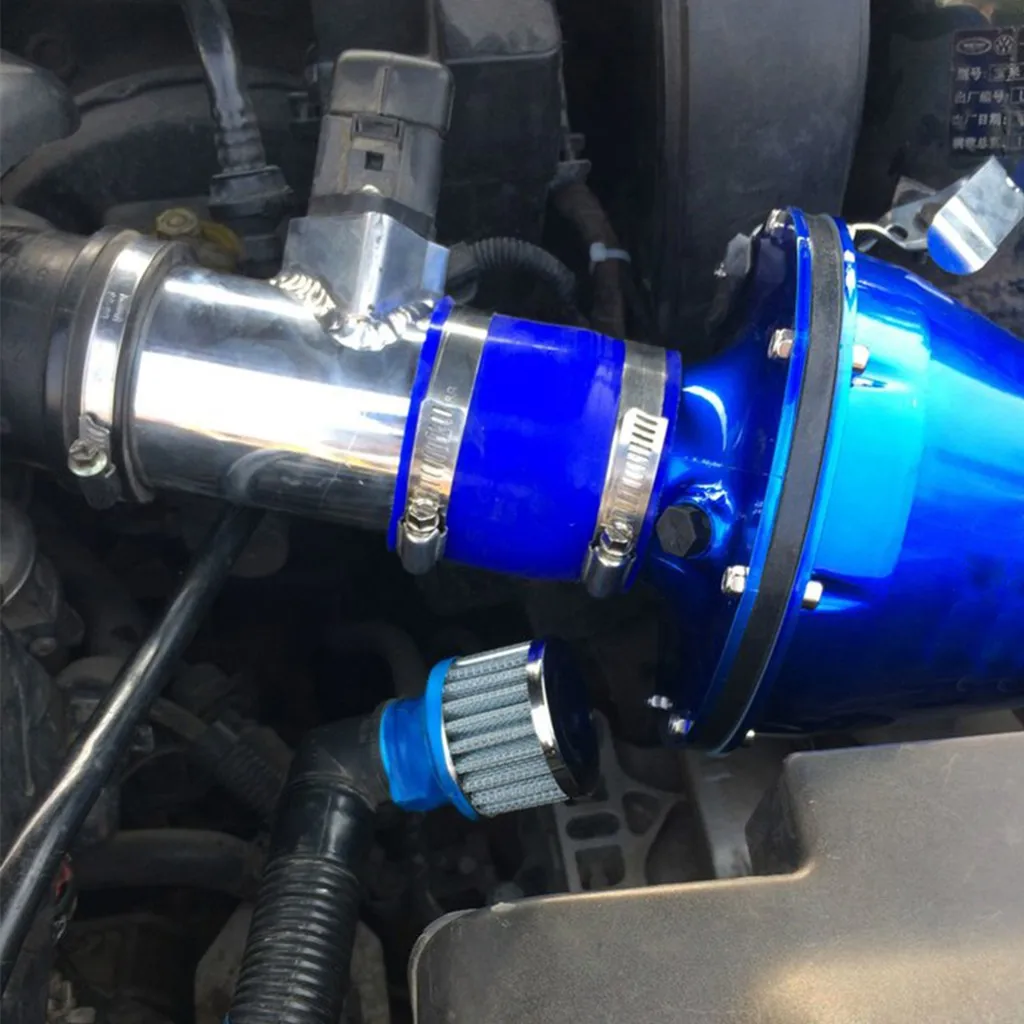 15x9x9 см автомобильный расходомер воздуха основание фланца(Впускной датчик) для автомобиль Volkswagen инструменты для Авто ремонта дропшиппинг