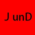 JunD Preferred Store