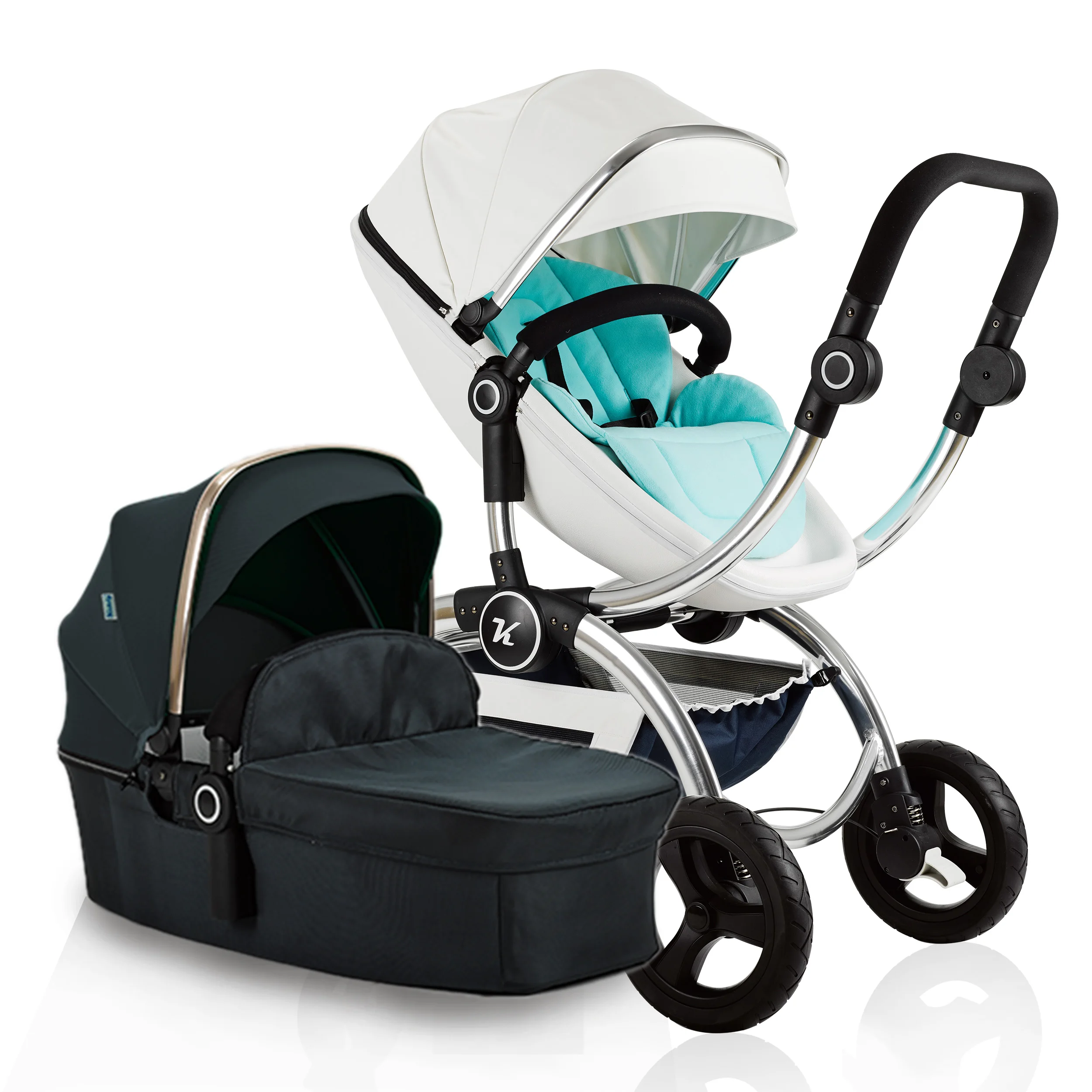 коляска 2 в 1 mima xari. коляска nuovita sogno 3 в 1. коляска нуовита 2 в 1. современные коляски. коляска moon resea 2в1.