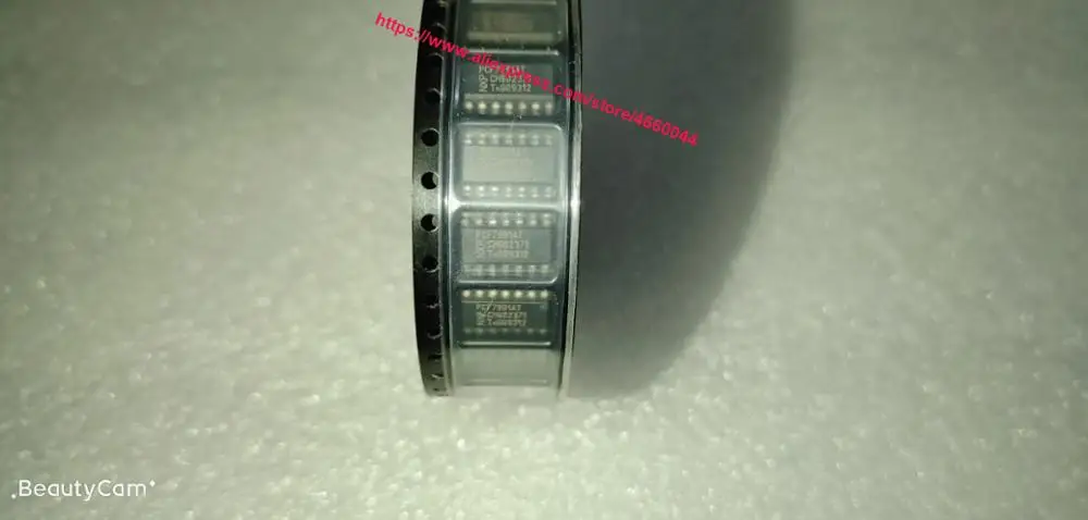 PCF8574T PCF8574TS PCF7991AT TDA4863G PAC207BCA-32 PAS202BCA-32