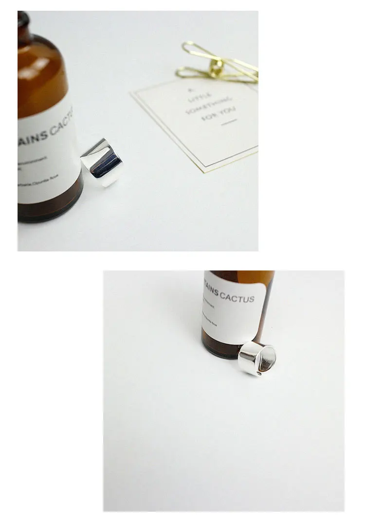 3730964522_514610680