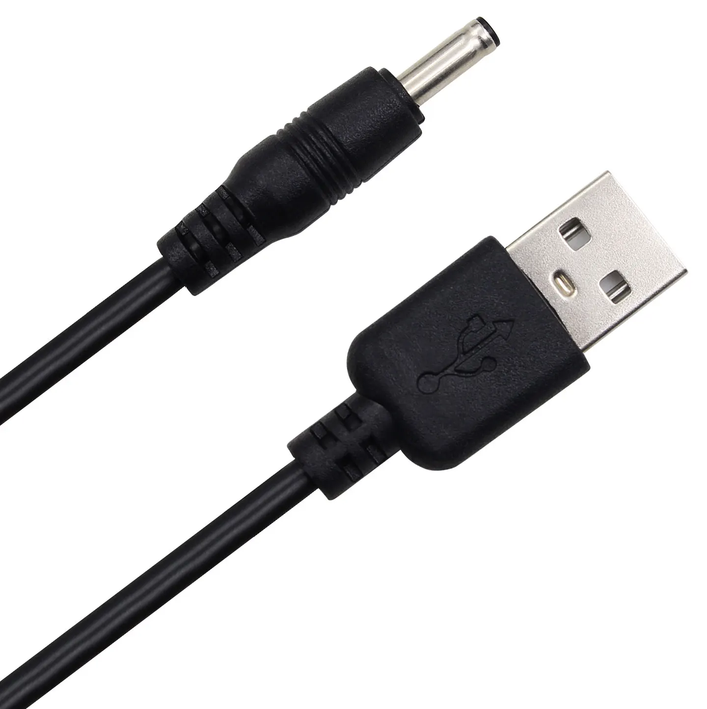 USB-кабель для зарядного устройства Motorola подчеркнуельной версии родительский