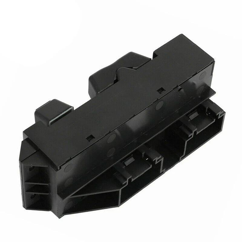 Главный переключатель стеклоподъемника 15753934 для Chevy Silverado GMC Sierra 2000-2002
