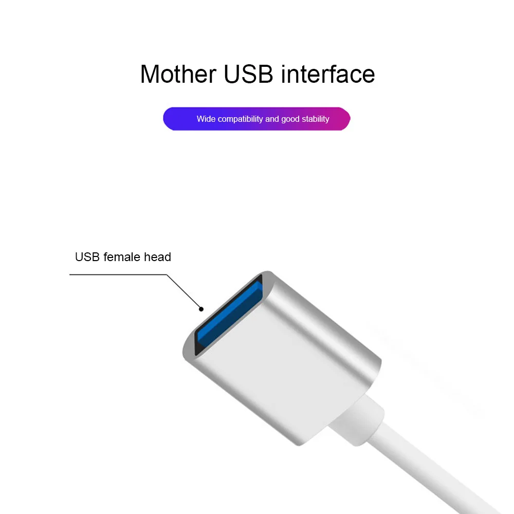 Спортивная видеокамера с разъемом Micro USB Для HDMI кабель MHL адаптер для MHL кабель HDMI для samsung Galaxy S6/скругленным краем для iPhone 6 Note 5/Note 4/3 S5 huawei P9 HD ТВ