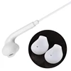 Universal 3.5mm Stereo Music In-Ear Headphones Portable Cancelling Earphone Wired Headset with mic for Samsung galaxy/S6/s7 edge ► Photo 2/5