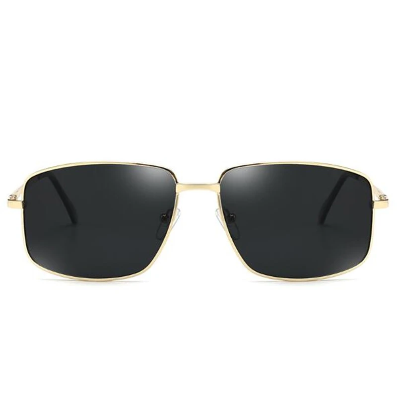 Новые очки для рыбалки для вождения кемпинга oculos Gafas de sol поляризованные походные солнцезащитные очки мужские солнцезащитные очки водителя 12 цветов
