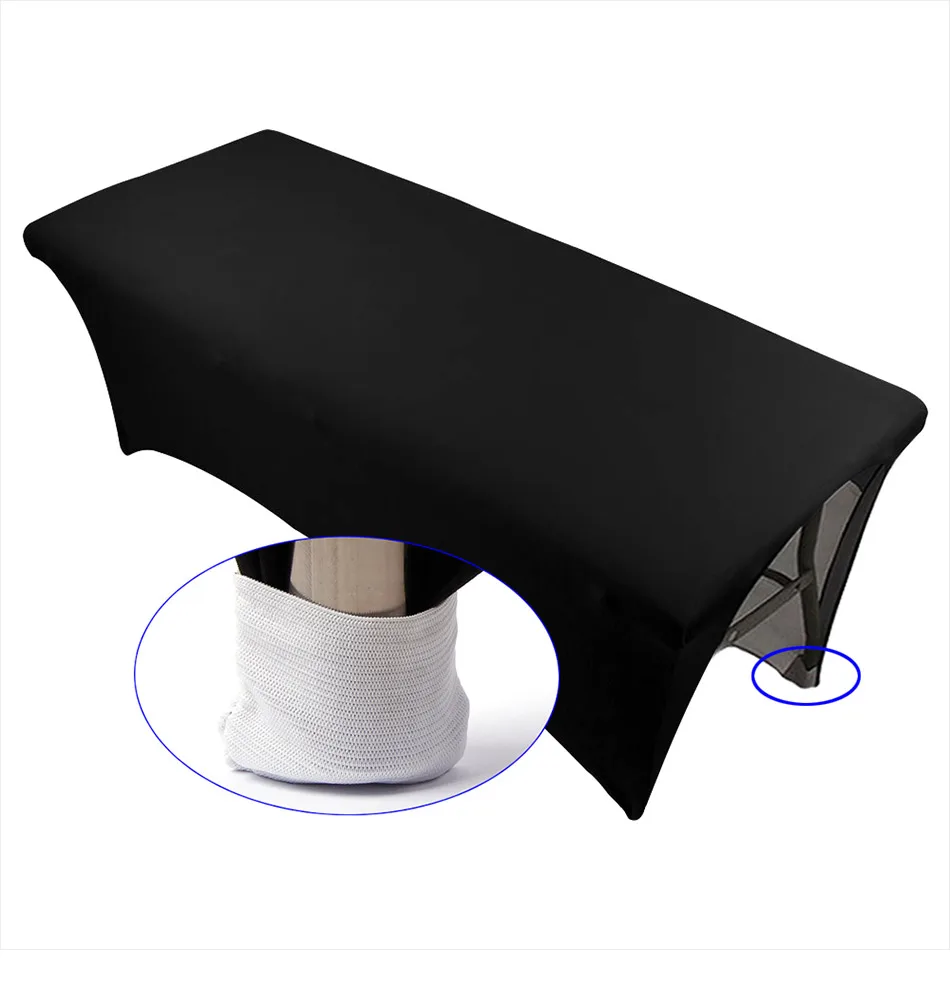 A1-详情模板-切片版_13-1