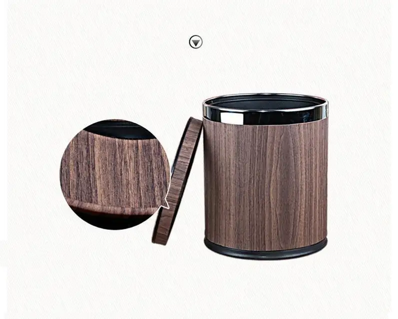 Pattumiera Vuilnisbak Papelera Basurero де Cubo басура Cocina Zero отходов мусора Lixeira Poubelle мусорная корзина для мусора
