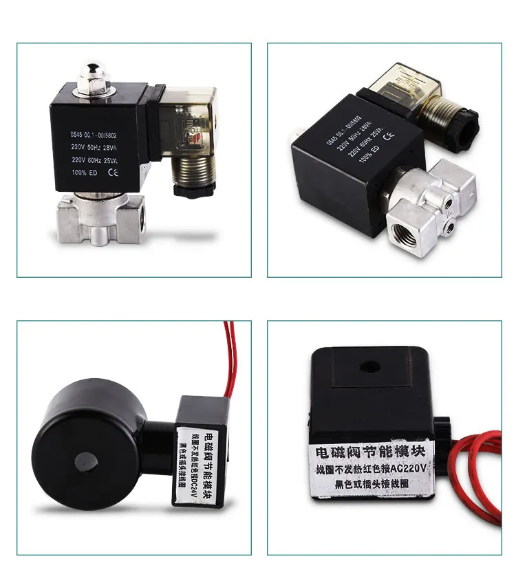 High Quality Renovação da Casa