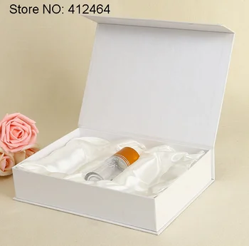 

Wholesale printed rigid cardboard magnetic closure gift box,Custom Made Luxury Rigid Packaging Box ---PX10387